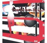 Connect The Dots, Vol. 1 [Import]