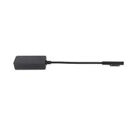 Connect to USB C Cable 65W Magnetic Antiwear PVC Laptop Charging Cable for Pro 8 Charging Accessories