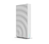 Connect Wave 7 Duo