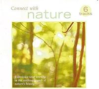 Connect With Nature