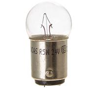 Connect Workshop Consumables 30550 Lucas Side Light Bulb 24V 5W SBC OE150 10pc