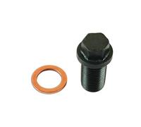 Connect Workshop Consumables 31764 Sump Plug & Washer - for Mercedes-Benz