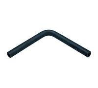 Connect Workshop Consumables 33208 Radiator Hose Angled 16mm ID x 200 x 200mm 1pc