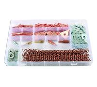 Connect Workshop Consumables 34997 Pulling Consumable Kit 575pc