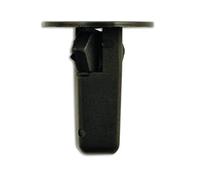 Connect Workshop Consumables 36201 Trim Locking Nut - for Toyota 50pc