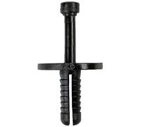 Connect Workshop Consumables 36334 Push Rivet - for BMW 50pc