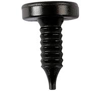 Connect Workshop Consumables 36550 Fir Tree Retainer - for Land Rover 10pc