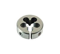 Connect Workshop Consumables 37058 Filière M16 x 2.0 du kit 4554