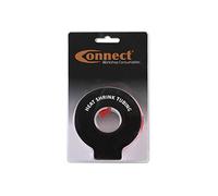 Connect Workshop Consumables 37122 Heat Shrink Tubing on a Roll 7.9mm 1.22m Roll Red