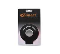 Connect Workshop Consumables 37125 Heat Shrink Tubing on a Roll 15mm 1.22m Roll Red