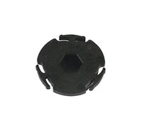 connect Workshop Consumables 37336 Plastic Sump Plug - for BMW 10pc