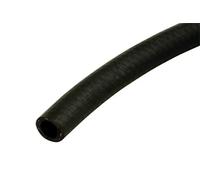 Connect Workshop Consumables Connect 30928 Coolant/Heater Hose 19.0 mm ID 20m