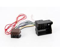 Connect2 CT20PE02 cable adaptateur de faisceau aut...