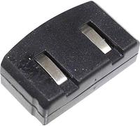 Batterie de casque CS Cameron Sino CS-SBA150SL 1 pc(s)