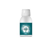 Connecta® Plus 90 ML - Oral avec Bouchon doseur et seringue