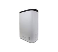 Air & Me Déshumidificateur d'air par dessiccation Evel connecté 7 L/J