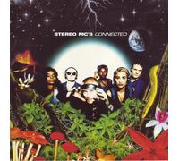 Stereo Mc's - Connected