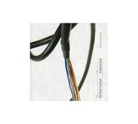 Eivind Aarseth – Connected – Album – CD