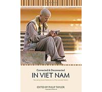 Connected And Disconnected In Viet Nam