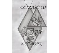 Connected by the Network