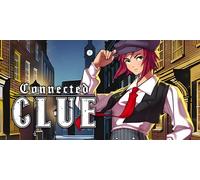 Connected Clue (PC)