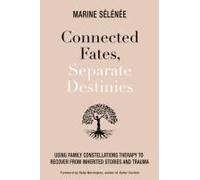 Connected Fates, Separate Destinies