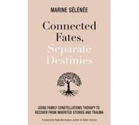 Connected Fates, Separate Destinies