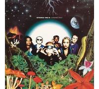 Stereo MCs – Connected – Vinyle 12" Album