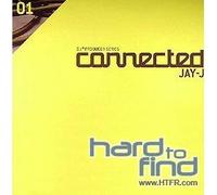 Connected [Import]