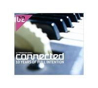 Connected : In The House