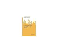 Connected Sets In Global Bifurcation Theory