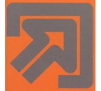 Connected-The John Acquaviva Mix [Import]