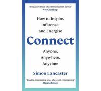 Connecter