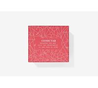 Connecter : Jeu de Cartes pour Couples | The School of Life × Cinq encres | 100 Questions pour renforcer la Relation, améliorer la Communication et redécouvrir l'amour