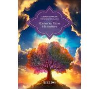 Connecter l'âme à la matière