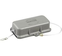 Connecteur 09200165425 HARTING 1 pc(s)