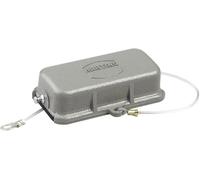 Connecteur 09200165425 HARTING 1 pc(s) Piece
