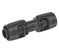 Connecteur 13 MM (1/2) Système GARDENA Irrigation
