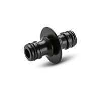 Kärcher Home & Garden 2.645-067.0 Raccord 2 voies