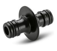 Kärcher Home & Garden 2.645-067.0 Raccord 2 voies