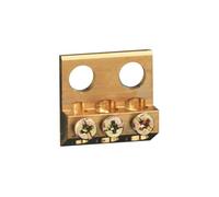 CONNECTEUR 3 DÉPARTS 200 A LEGRAND 037403