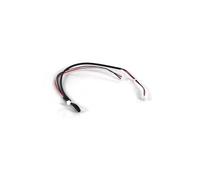 Connecteur 3 pôles 421946035161 pour carte de niveau d'eau - SAECO GAGGIA PHILIPS