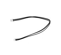 Connecteur 3 POLES senseur moulin 17800687/ 99650073453 - SAECO