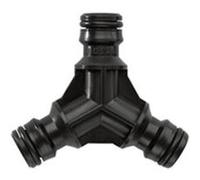 KARCHER. CONNECTEUR 3 VOIES. Ref: 26450090