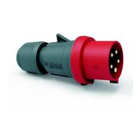 Bals Elektrotechnik 201 201 Mâle CEE 32.0 A 5 pôles 400 V 1 pc(s)