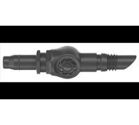 GARDENA Gardena Connector 4,6 mm 3/16 (13213-20)