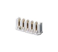 Connecteur 5x35 GW44614