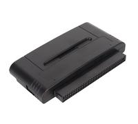 Connecteur 72 broches pour console de jeux, pour NES 72 broches, pour NES 72 broches, pour NES 72 broches, pour NES 72 broches, pour NES 72 broches, pour NES 72 broches, pour NES 72 broches, pour NES