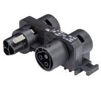 Connecteur 96.020.0153.1