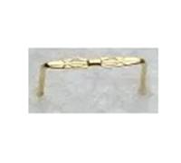 Connecteur à broche simple/double broche, 500 pièces/lot, 10~17mm, connecteur de perle de prisme en cristal(14mm,Double pin gold)